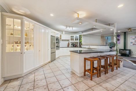 Photo of property in 29 Clearwater Terrace, Brown Owl, Upper Hutt, 5018