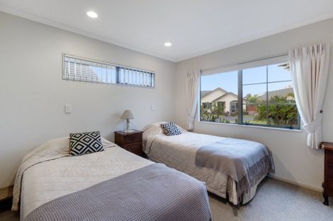 Photo of property in Seacrest, 2/200 Papamoa Beach Road, Papamoa Beach, Papamoa, 3118