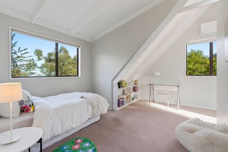 Photo of property in 222 Chain Hills Road, Chain Hills, Dunedin, 9076