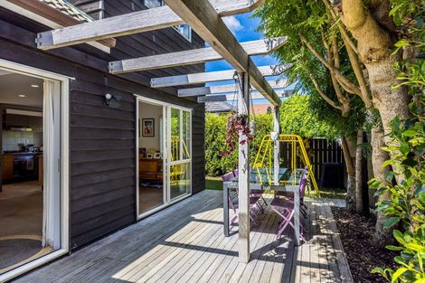 Photo of property in 51 Hart Road, Hauraki, Auckland, 0622