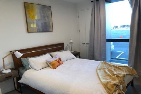 Photo of property in 3/231 Madras Street, Christchurch Central, Christchurch, 8011