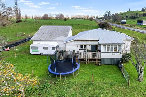 Photo of property in 7362 State Highway 2, Karangahake, Paeroa, 3674