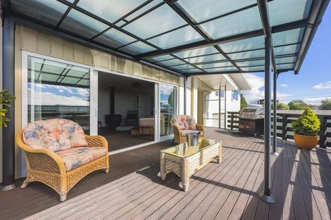 Photo of property in 8 Corry Crescent, Witherlea, Blenheim, 7201