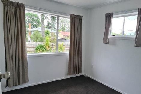 Photo of property in 5a Pollen Crescent, Melville, Hamilton, 3206