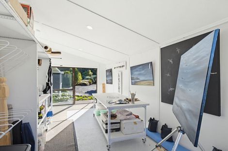 Photo of property in 308 State Highway 30, Tikitere, Rotorua, 3074