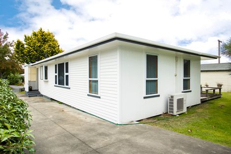 Photo of property in 12 Byron Street, Te Hapara, Gisborne, 4010