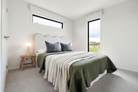 Photo of property in 13 Overton Street, Rototuna North, 3210