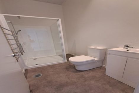 Photo of property in Education House (west), 180 Willis Street, Te Aro, Wellington, 6011