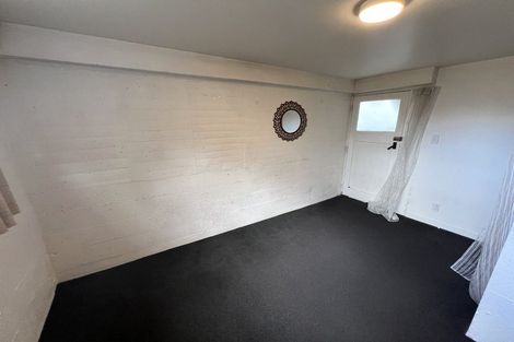 Photo of property in 239u2 Adelaide Road, Newtown, Wellington, 6021