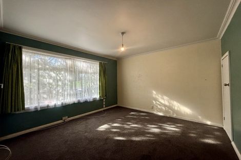 Photo of property in 83a Kemp Street, Kilbirnie, Wellington, 6022