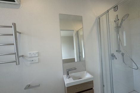 Photo of property in 14/108 Mahia Road, Manurewa, Auckland, 2102