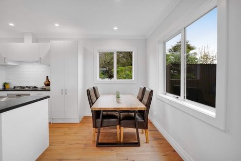 Photo of property in 11b Chesney Street, Bell Block, New Plymouth, 4312