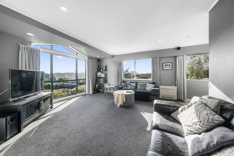 Photo of property in 172 Orangi Kaupapa Road, Northland, Wellington, 6012