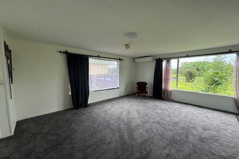 Photo of property in 3 Endeavour Street, Te Hapara, Gisborne, 4010