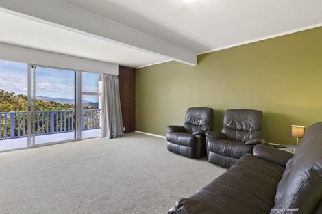 Photo of property in 16f1 Orissa Crescent, Broadmeadows, Wellington, 6035