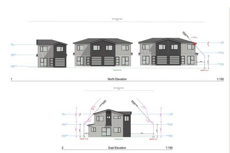 Photo of property in 82 Grove Road, Papakura, 2110