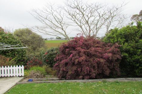 Photo of property in 13 Huia Crescent, Dargaville, 0310