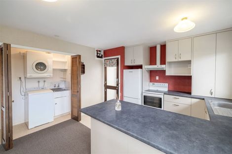 Photo of property in 35 Oldwood Street, Bishopdale, Christchurch, 8053
