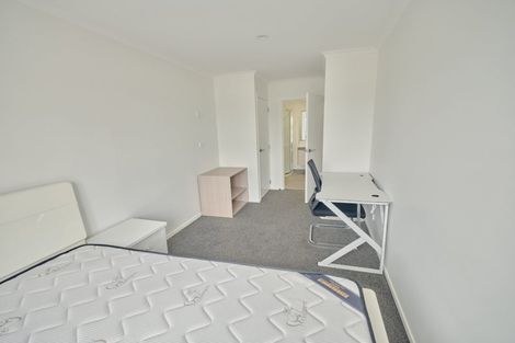 Photo of property in 70u5 Cameron Road, Hamilton East, Hamilton, 3216