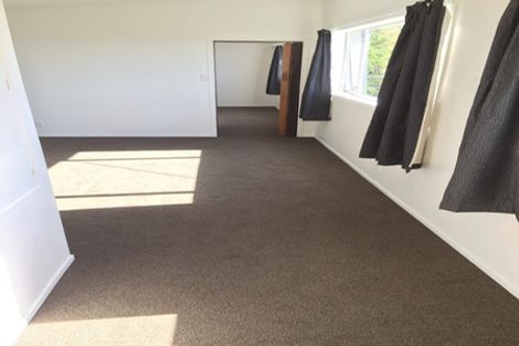 Photo of property in 19 Whaui Street, Vogeltown, Wellington, 6021