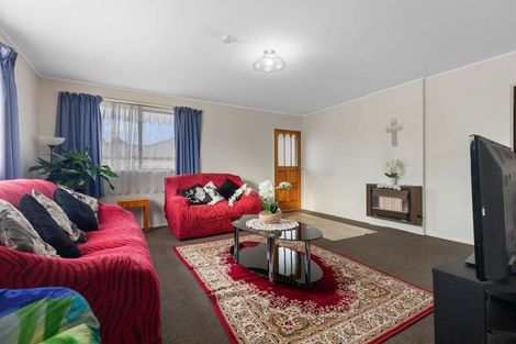 Photo of property in 70b Insoll Avenue, Enderley, Hamilton, 3214