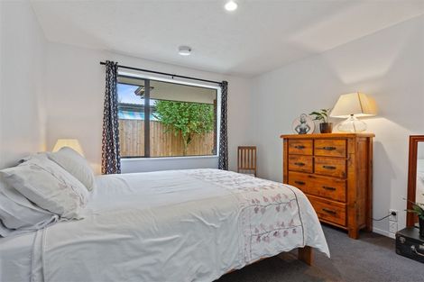 Photo of property in 338 Lyttelton Street, Spreydon, Christchurch, 8024