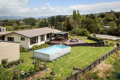 Photo of property in 2 Cambridge Road, Waihi, 3610