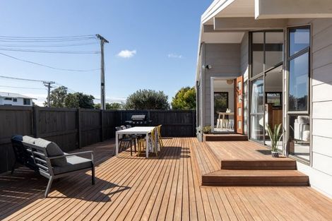 Photo of property in 73a Percy Road, Papamoa Beach, Papamoa, 3118