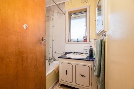 Photo of property in 29 Statesman Street, Henderson, Auckland, 0612
