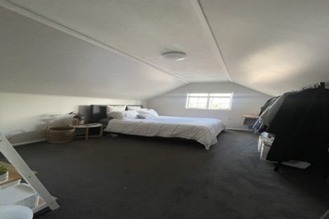 Photo of property in 7 Dryden Avenue, Papatoetoe, Auckland, 2025