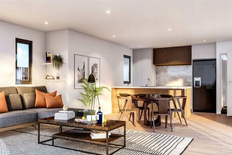 Photo of property in 15 Grimwood Street, Woodend, 7610