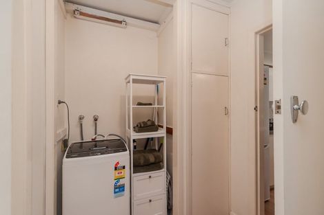 Photo of property in 70a Sar Street, Wadestown, Wellington, 6012