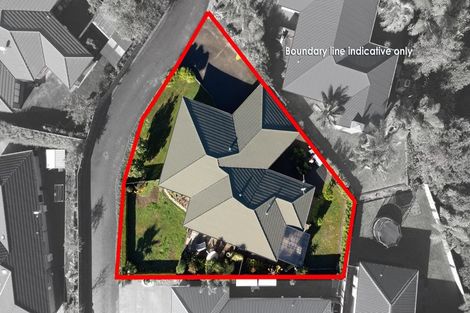Photo of property in 69b Karamea Street, Whalers Gate, New Plymouth, 4310