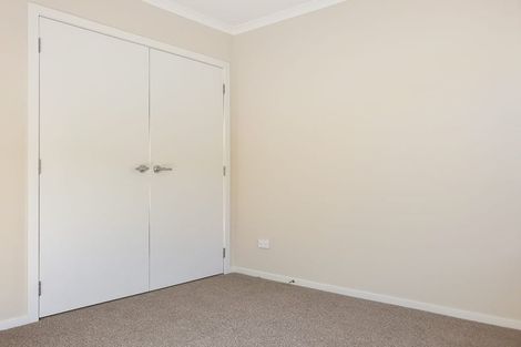 Photo of property in 3u2 Palmerston Street, Hamilton Central, Hamilton, 3204