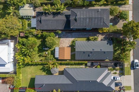Photo of property in 40 Manly Park Avenue, Manly, Whangaparaoa, 0930
