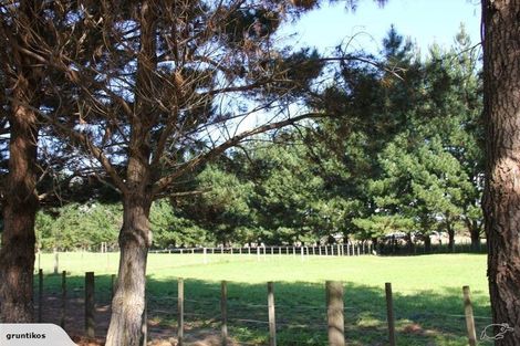 Photo of property in 580 Mountfield Road, Waipu, 0582