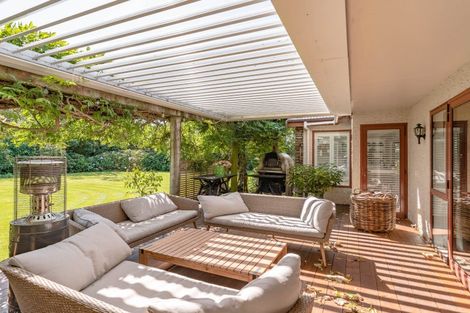 Photo of property in 39 Reading Street, Greytown, 5712