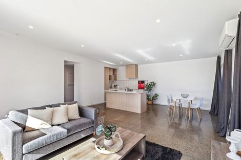 Photo of property in 45a Winchester Street, Levin, 5510