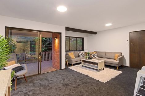 Photo of property in 16 Ketton Place, St Albans, Christchurch, 8052