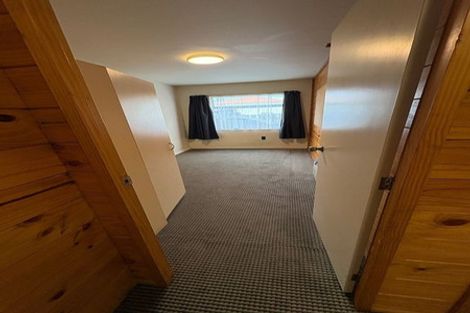 Photo of property in Te Awhina Apartments, 6/22 Sussex Street, Mount Cook, Wellington, 6021