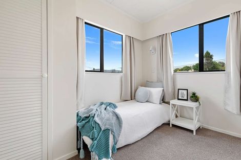 Photo of property in 4 Leith Road, Owhata, Rotorua, 3010
