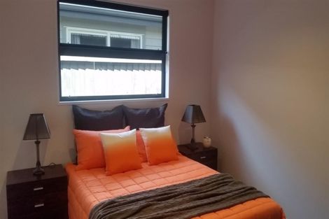 Photo of property in 31 Barnard Street, Kaiapoi, 7630