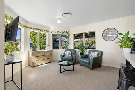 Photo of property in 4 Brancaster Place, Cambridge, 3434