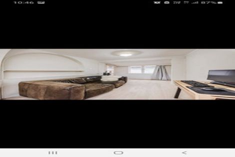 Photo of property in 3/9 Marr Road, Manurewa, Auckland, 2102