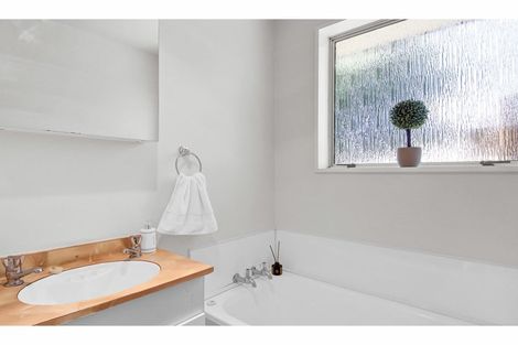 Photo of property in 2/67 Keighleys Road, Bromley, Christchurch, 8062