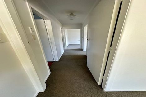 Photo of property in 40a Flynn Road, Hillcrest, Hamilton, 3216