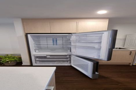 Photo of property in 4/55 Great South Road, Papakura, 2110