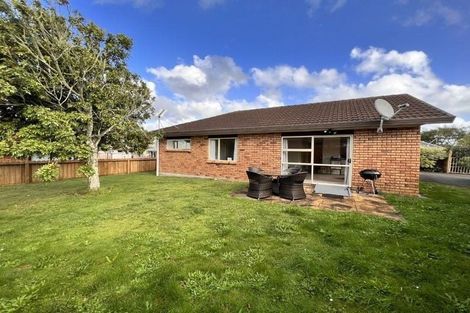 Photo of property in 40b Puni Road, Pukekohe, 2120