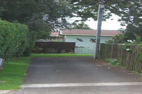 Photo of property in 1/10 Ewen Alison Avenue, Devonport, Auckland, 0624