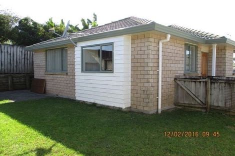 Photo of property in 9a Margarita Rise, Pukekohe, 2120